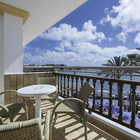 Apartamentos Es Cane Es Cana Extérieur photo